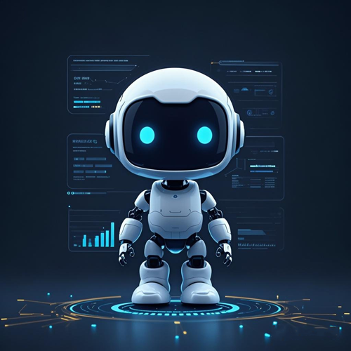 AI